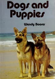 Tapa de Dogs and Puppies