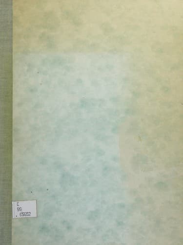 Tapa de The Sheffield site