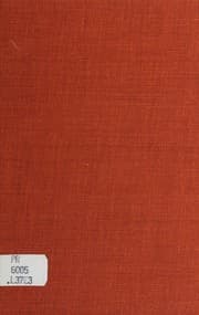 Tapa de The echo at Coole & other poems