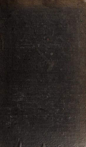Tapa de Herodotus