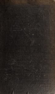 Tapa de Herodotus
