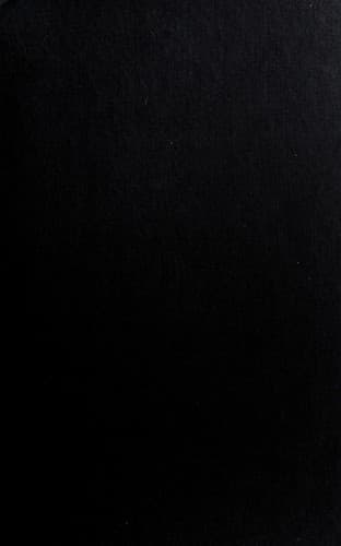 Tapa de Richard Jefferies