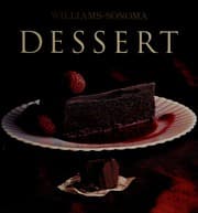 Tapa de Dessert
