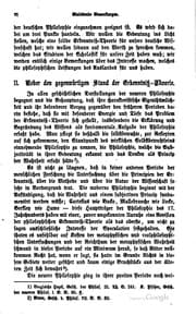 Tapa de Die erkenntniss-theorie des heiligen Thomas von Aquin
