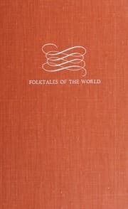 Tapa de Folktales of Mexico