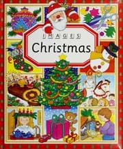 Tapa de Christmas