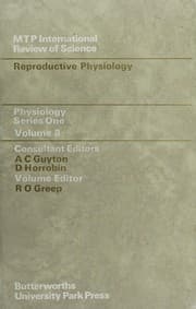 Tapa de Reproductive physiology