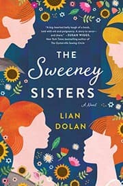 Tapa de The Sweeney Sisters