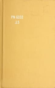 Tapa de Linguetiana; ou, Recueil des principes, maximes, pensées diverses, paradoxes et aventures de Linguet