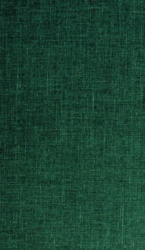 Tapa de A propos de Crémazie