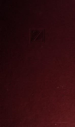 Tapa de Gustav Mahler