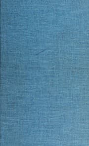 Tapa de The Bumper book