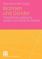 Tapa de Wohnen und Gender