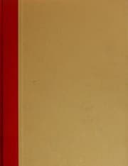 Tapa de The timetables of African-Amerian history