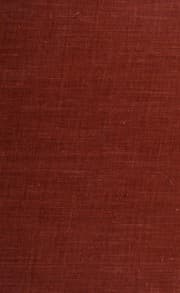 Tapa de Essays on Fielding's Miscellanies