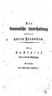 Tapa de Gesammelte Schriften: Mit einer Vorrede und Anmerkungen, vorzueglich ueber die Oesterreichische ..