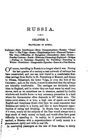 Tapa de Russia