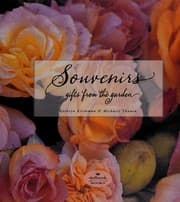 Tapa de Souvenirs