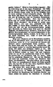 Tapa de Rede über Religions-freiheit: Gehalten am 12. April 1869 in der Sitzung der spanischen Cortes