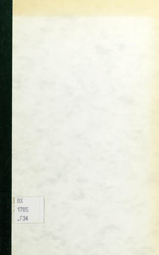 Tapa de Assembly 2000 A.D.