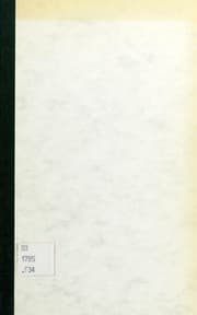 Tapa de Assembly 2000 A.D