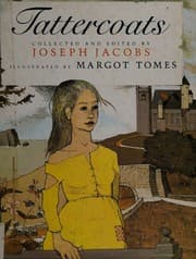 Tapa de Tattercoats