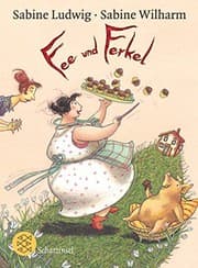 Tapa de Fee und Ferkel