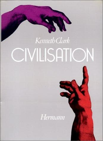 Tapa de Civilisation