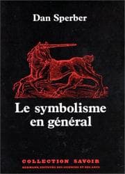 Tapa de Le symbolisme en général