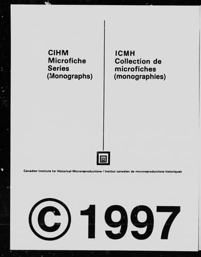 Tapa de What is socialism?