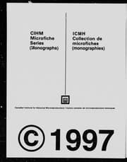 Tapa de What is socialism?