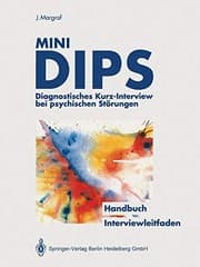 Tapa de Mini-D.I.P.S.