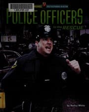 Tapa de Police officers to the rescue