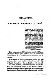 Tapa de Ley minera y Ley de impuesto a la minería con sus respectivos reglamentos