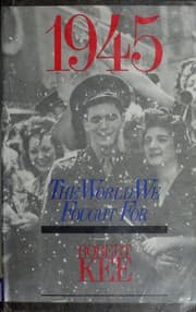 Tapa de 1945
