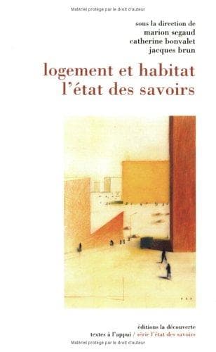 Tapa de Logement et habitat