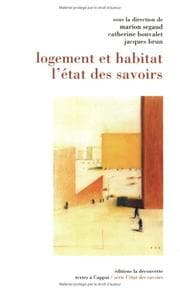Tapa de Logement et habitat