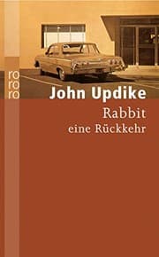 Tapa de Rabbit, eine Rückkehr