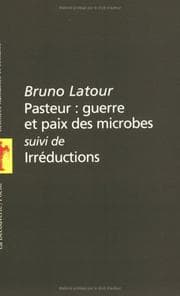 Tapa de Pasteur