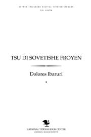 Tapa de Tsu di Soveṭishe froyen