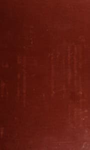 Tapa de Renaissance and seventeenth-century studies