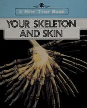 Tapa de Your skeleton and skin