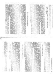 Tapa de Theories of coalition formation