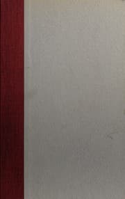 Tapa de The psychiatrist says murder