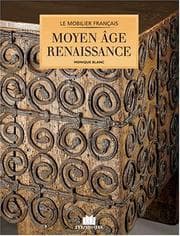 Tapa de Moyen Age, Renaissance