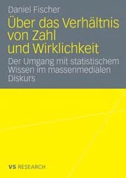 Tapa de U ber das Verha ltnis von Zahl und Wirklichkeit