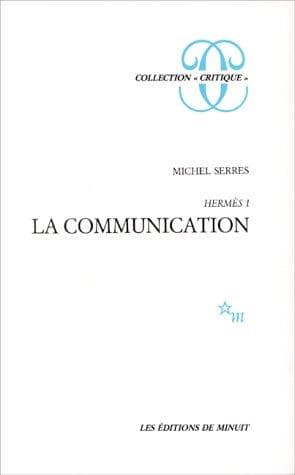 Tapa de Hermès