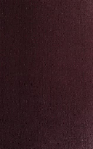 Tapa de Essays in semiotics