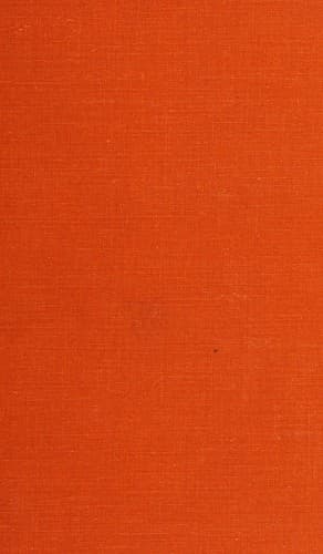 Tapa de Mathematics and computers in Soviet economic planning