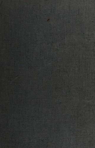 Tapa de Émile Durkheim